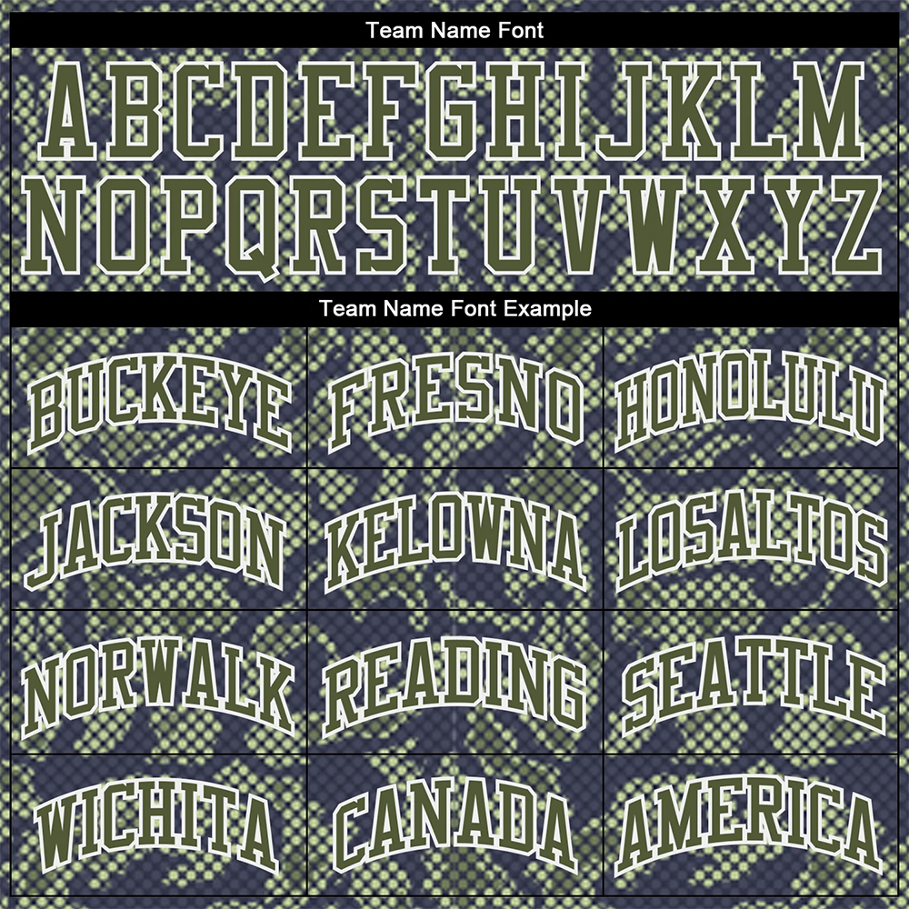 Sublimation Basketball Uniform